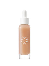 Load image into Gallery viewer, SERUMKIND Black Blossom Drop 30ml