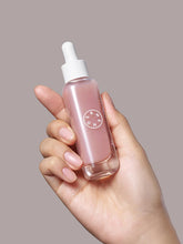 Load image into Gallery viewer, SERUMKIND Black Blossom Drop 30ml