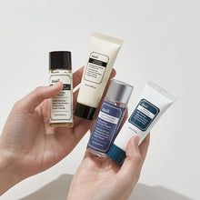 Load image into Gallery viewer, KLAIRS  Skincare Trial Kit