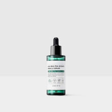 Load image into Gallery viewer, SOME BY MI AHA.BHA.PHA 30 Days Miracle Serum 50ml Exp 2025 09 14
