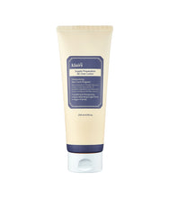 Load image into Gallery viewer, Klairs Supple Preparation All Over Lotion 250ml Exp