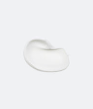 Load image into Gallery viewer, Klairs Supple Preparation All Over Lotion 250ml Exp