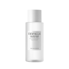 Load image into Gallery viewer, SKIN1004 Madagascar Centella Tone Brightening Boosting Toner 210ml