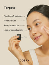 Load image into Gallery viewer, [1+1] Cosrx The Retinol 0.5 Oil 20ml