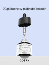Load image into Gallery viewer, [1+1] Cosrx The Hyaluronic Acid 3 Serum 20ml