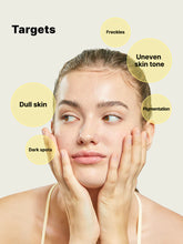 Load image into Gallery viewer, Cosrx The Vitamin C 13 Serum 20ml