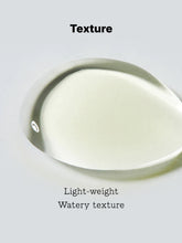 Load image into Gallery viewer, Cosrx The Vitamin C 13 Serum 20ml