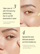 Load image into Gallery viewer, Cosrx The Vitamin C 13 Serum 20ml