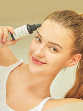 Load image into Gallery viewer, Cosrx The Vitamin C 13 Serum 20ml