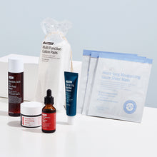 Load image into Gallery viewer, Total Acne Care Package