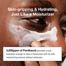 Load image into Gallery viewer, By Wishtrend  UV Defense Moist Cream 50ml - Exp: 17.04.25