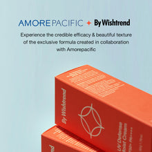 Load image into Gallery viewer, By Wishtrend  UV Defense Moist Cream 50ml - Exp: 17.04.25