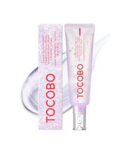 Load image into Gallery viewer, Tocobo Collagen Brightening Eye Gel Cream 30ml