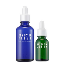 Load image into Gallery viewer, Rovectin 2 Step Healthy Glow Skin
