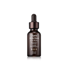 Load image into Gallery viewer, Jumiso All Day Vitamin VC-IP 1.0 Firming Serum 30ml