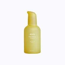 Load image into Gallery viewer, Abib Yuja essence Vitalizing pump 50ml - Exp: 21.04.2025