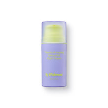 Load image into Gallery viewer, By Wishtrend Vitamin A-mazing Bakuchiol Night Cream 30ml