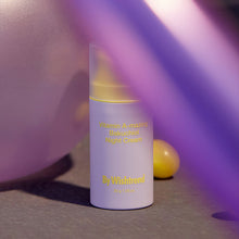 Load image into Gallery viewer, By Wishtrend Vitamin A-mazing Bakuchiol Night Cream 30ml