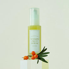Load image into Gallery viewer, I'm From Vitamin Fruit Serum 30ml - (Exp: 20.11.2023)