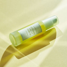 Load image into Gallery viewer, I'm From Vitamin Fruit Serum 30ml - (Exp: 20.11.2023)