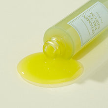 Load image into Gallery viewer, I'm From Vitamin Fruit Serum 30ml - (Exp: 20.11.2023)