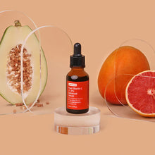 Load image into Gallery viewer, By Wishtrend 2 Step Vitamin Maximizing Set