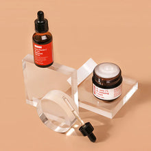 Load image into Gallery viewer, By Wishtrend 2 Step Vitamin Maximizing Set
