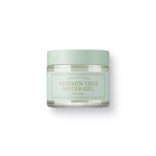 Load image into Gallery viewer, I'm From Vitamin Tree Water Gel 75g