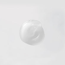 Load image into Gallery viewer, I'm From Vitamin Tree Water Gel 75g