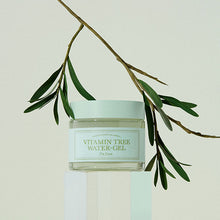 Load image into Gallery viewer, I'm From Vitamin Tree Water Gel 75g