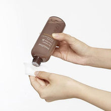 Load image into Gallery viewer, Innisfree Pore clearing toner 2X 200ml - Exp:08072024