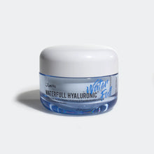 Load image into Gallery viewer, Jumiso Waterfull Hyaluronic Cream 50ml