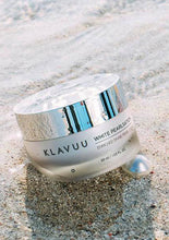 Load image into Gallery viewer, KLAVUU White Pearlsation Enriched Divine Pearl Cream 50ml