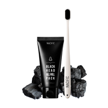 Load image into Gallery viewer, Nacific Blackhead All Kill Pack 40ml