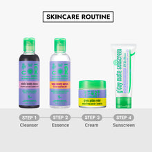 Load image into Gallery viewer, CHASIN' RABBITS Brand Package