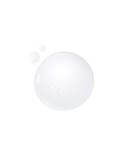 Load image into Gallery viewer, Laneige White Dew Original Ampoule Essence 40ml
