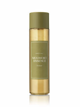 Load image into Gallery viewer, I'm From Mugwort Essence 160ml