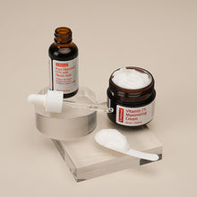 Load image into Gallery viewer, By Wishtrend Vitamin Special Kit