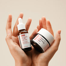 Load image into Gallery viewer, By Wishtrend Vitamin Special Kit