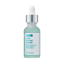 Load image into Gallery viewer, By Wishtrend 2 Step Smooth & Hydrate Duo