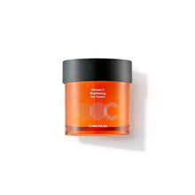 Load image into Gallery viewer, Commonlabs Vitamin C Brightening Gel Cream 70g - 20230722