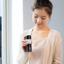Load image into Gallery viewer, Mary&May Vegan Blackberry Complex Cream Essence 140ml