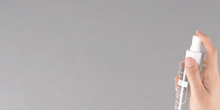 Load image into Gallery viewer, Klairs Fundamental Ampule Mist 125ml Exp: 28.06.2024