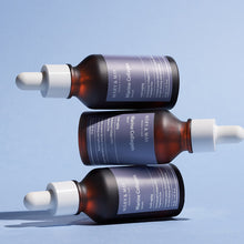 Load image into Gallery viewer, Mary&May Marine Collagen Serum 30ml