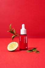 Load image into Gallery viewer, MEDI-PEEL Bakuchiol Lift Firming Ampoule 30ml Exp:29/09/2024