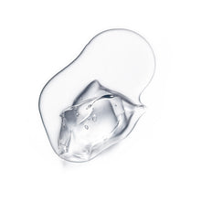 Load image into Gallery viewer, Lagom Cellup Gel To Water Cleanser 220ml