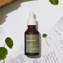 Load image into Gallery viewer, Mary&May Centella Asiatica Serum 30ml