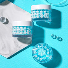 Load image into Gallery viewer, MEDI-PEEL Power Aqua Cream 50ml Ex 2026 07 30