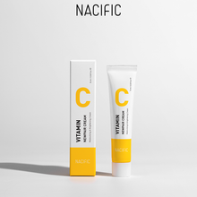 Load image into Gallery viewer, Nacific Vitamin C Newpair Cream 15ml