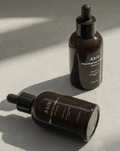 Load image into Gallery viewer, Abib Heartleaf sun essence Calming drop 50ml